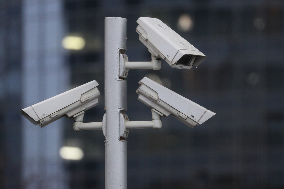 Работающие на наркобаронов хакеры получили доступ к секретной информации США