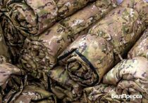 В будущем планируется расширение деятельности, включая ремонт одежды для студентов