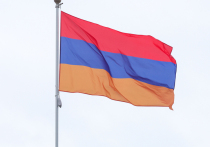 Предстоятеля Ширакской епархии Армянской апостольской церкви Микаэла Аджапахяна перевели в изолятор Службы национальной безопасности Армении