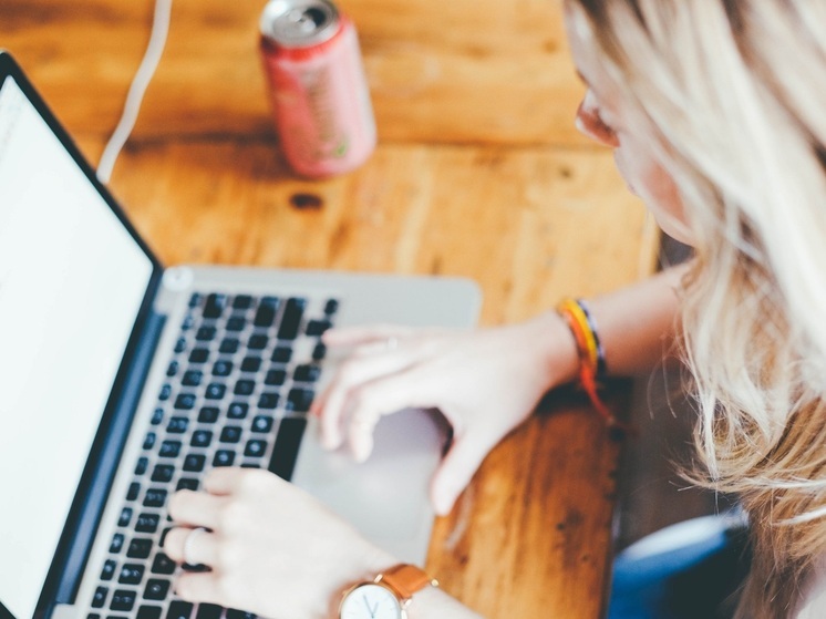 Хабаровский филиал всероссийского университета кинематографии открыл прием для студентов