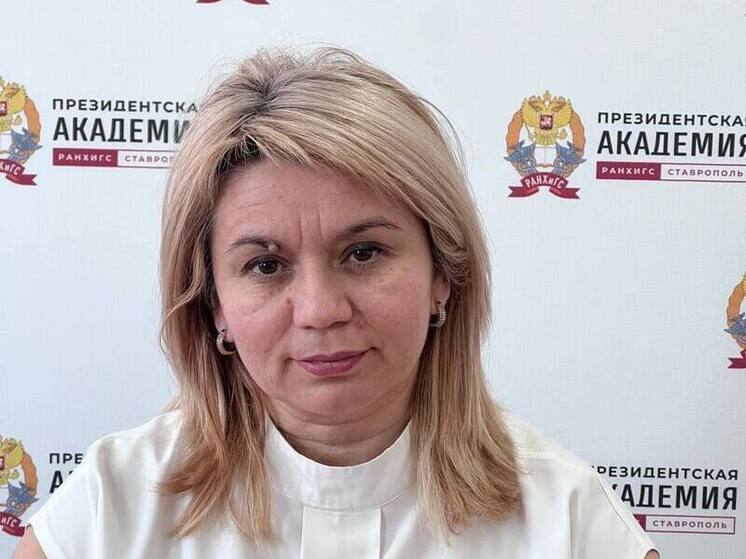 Агентские комиссии за трансграничные платежи из России подешевели в два-три раза