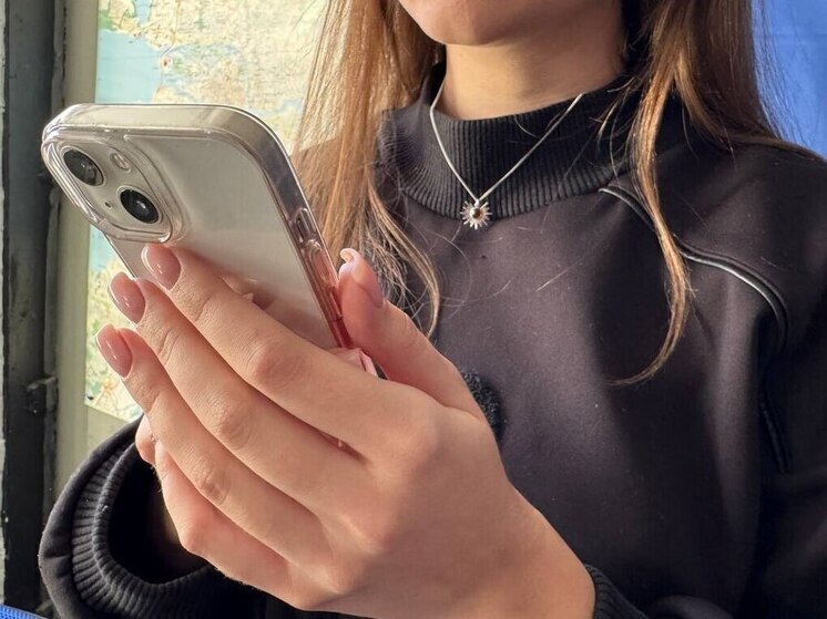 Депутат Госдумы Боярский рассказал о блокировке YouTube в Хакасии