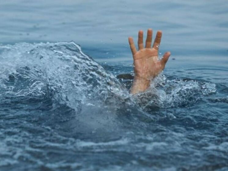 Калужанам указали на ошибки при спасении утопающих