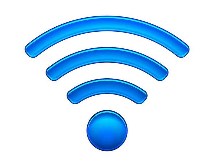В Кировской области создано более 100 публичных Wi-Fi точек
