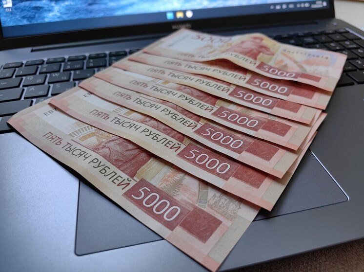 Директора хабаровской компании будут судить за невыплату зарплаты