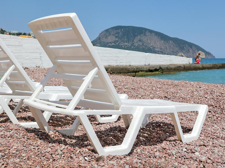 И почему картошка и сметана могут только навредить