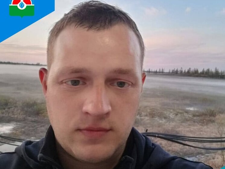 Разведчик из Надыма погиб на СВО