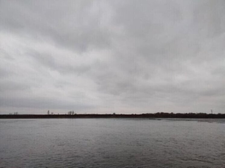 Ямальцам строго запретили купаться в водоемах Красноселькупского района