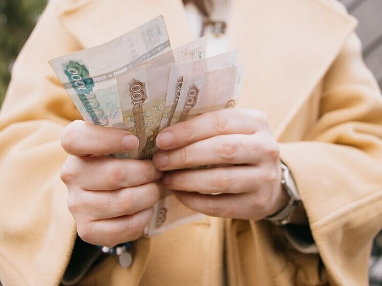 Пензенских курьеров и таксистов предупреждают о новой схеме мошенничества
