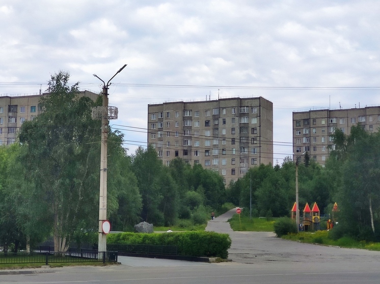В Ковдоре состоится праздник для пожилых людей