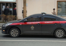Выяснились подробности расследования убийства мужчины и женщины на северо-западе Москвы, которое удалось распутать следователям ГСУ СКР по Москве спустя 30 с лишним лет