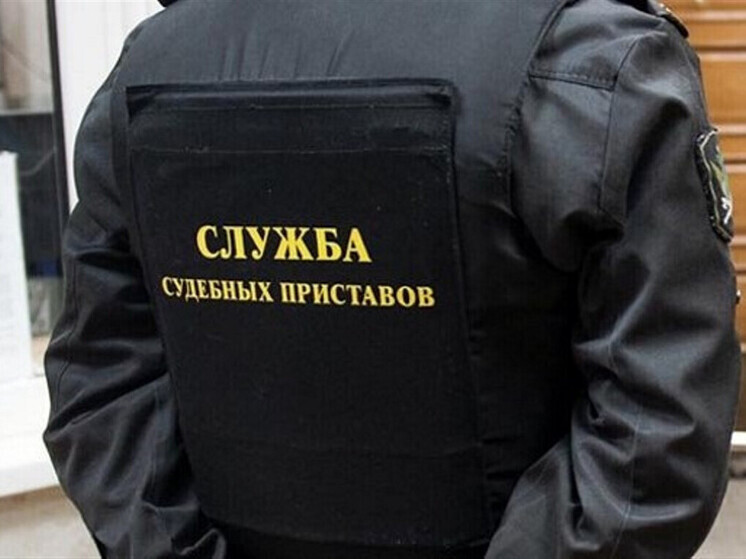 В Бердянском районе прошел рейд «Должник»