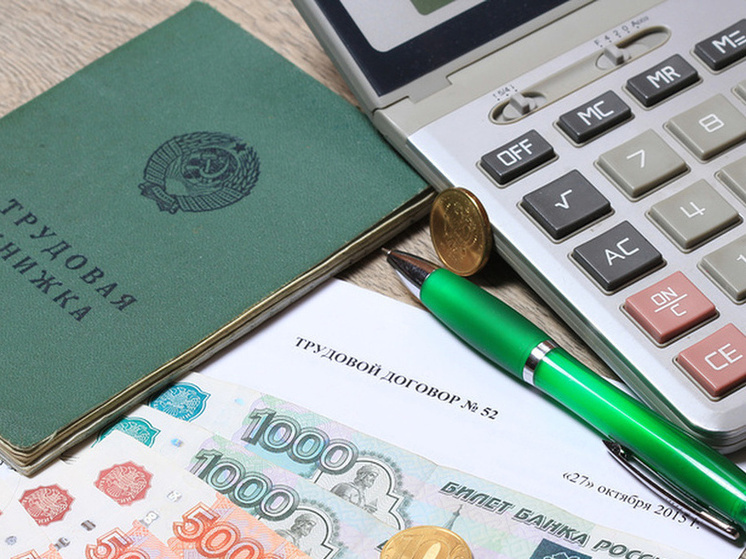 Жителям Запорожской области напомнили: с 1 сентября выходное пособие будут считать по-новому