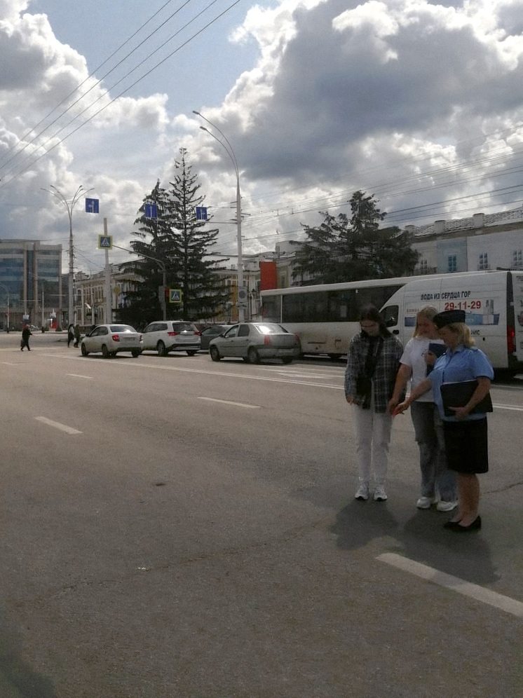 В Тамбове гендиректор проигнорировал решение суда и поплатился
