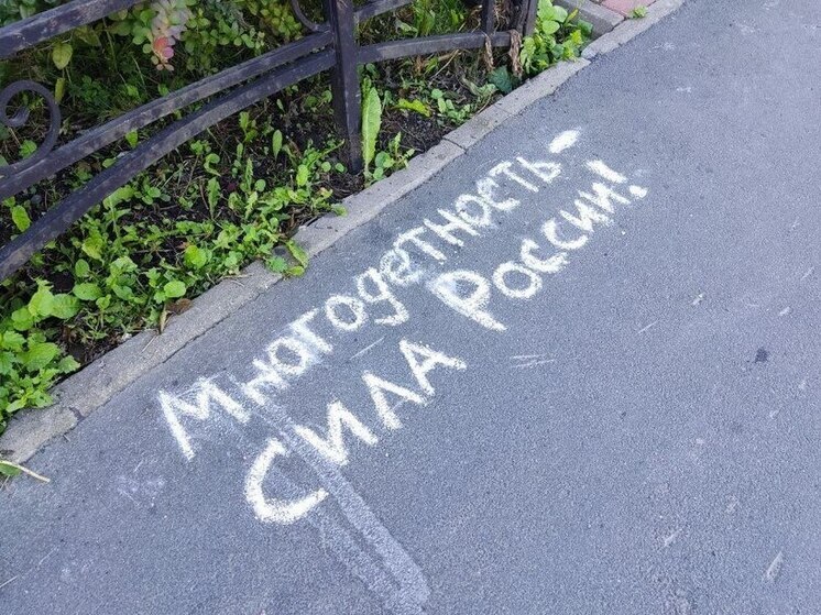 Многодетному отцу в Валдае пообещали увеличить земельный надел