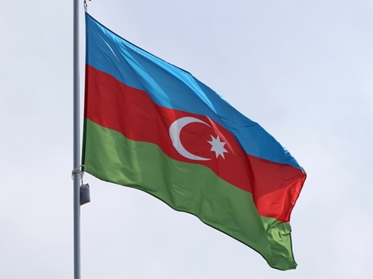 Парламентская делегация Азербайджана отменила визит в Россию на фоне скандала