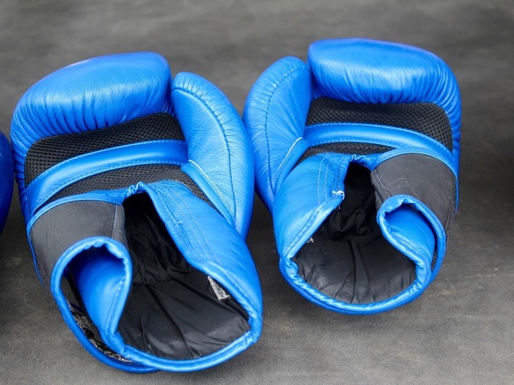 ФКР: въезд в Молдавию запретили 195 кикбоксерам из России и Белоруссии