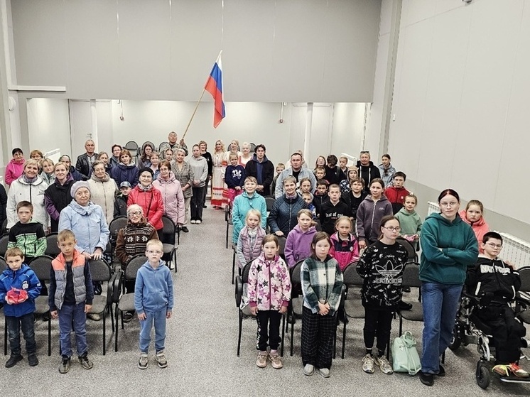 В Хонгурее и Оксино прошли два незабываемых концерта