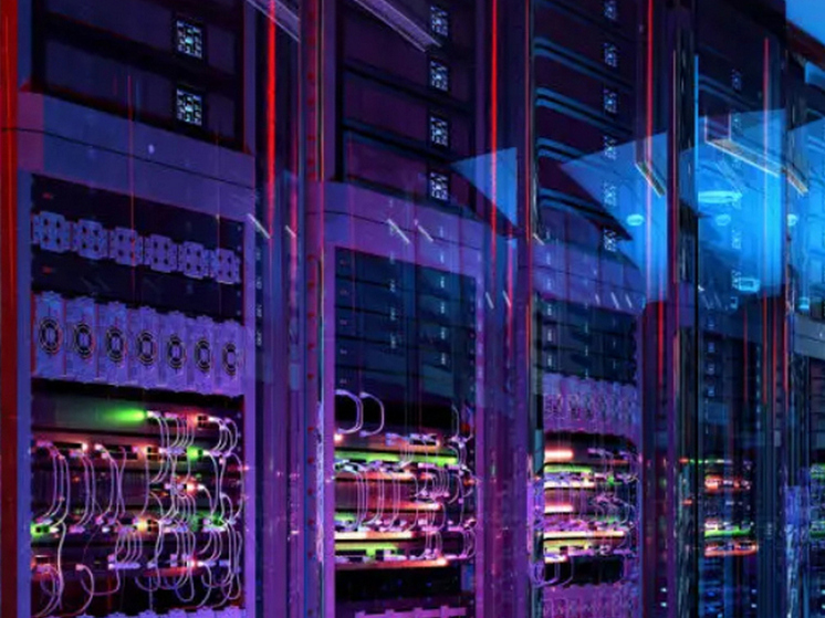 Bild: Германия планирует создать "Киберкупол" при помощи Израиля