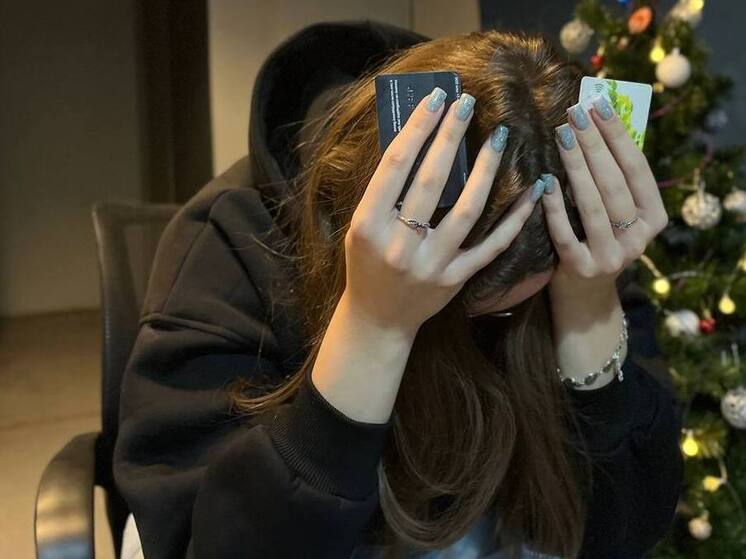 Генеральный директор Moneyman (входит в финтех-группу IDF Eurasia) Артем Быков рассказал, что делать при испорченной кредитной истории. Ленинградцы могут ее восстановить, если будут стабильно выплачивать другие платежи по займам.