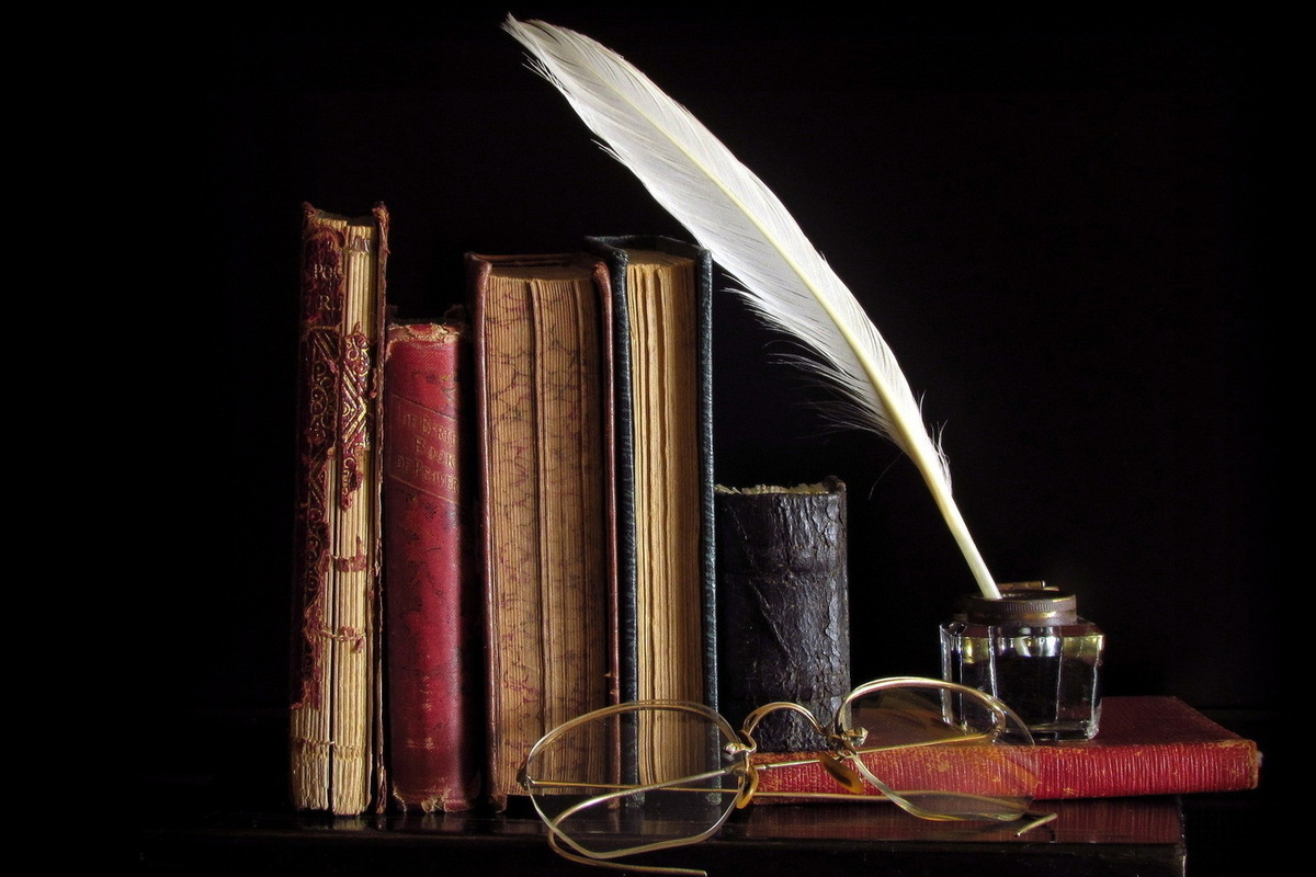 Датский уголок