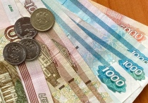 С 1 июля 2025 года в Рязани и области вновь увеличатся тарифы на коммунальные услуги