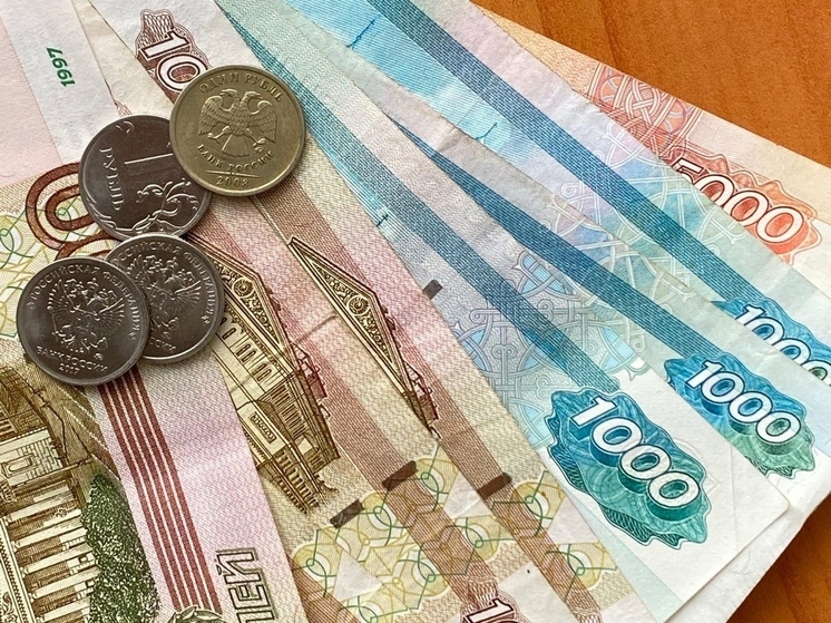 С 1 июля 2025 года в Рязани и области вновь увеличатся тарифы на коммунальные услуги