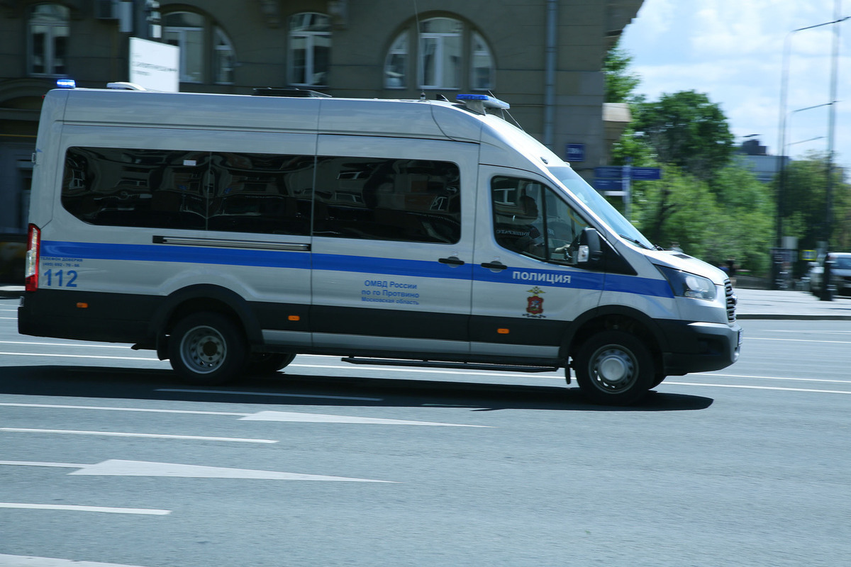 В Архангельске грузовик насмерть сбил на переходе 17-летнего велосипедиста