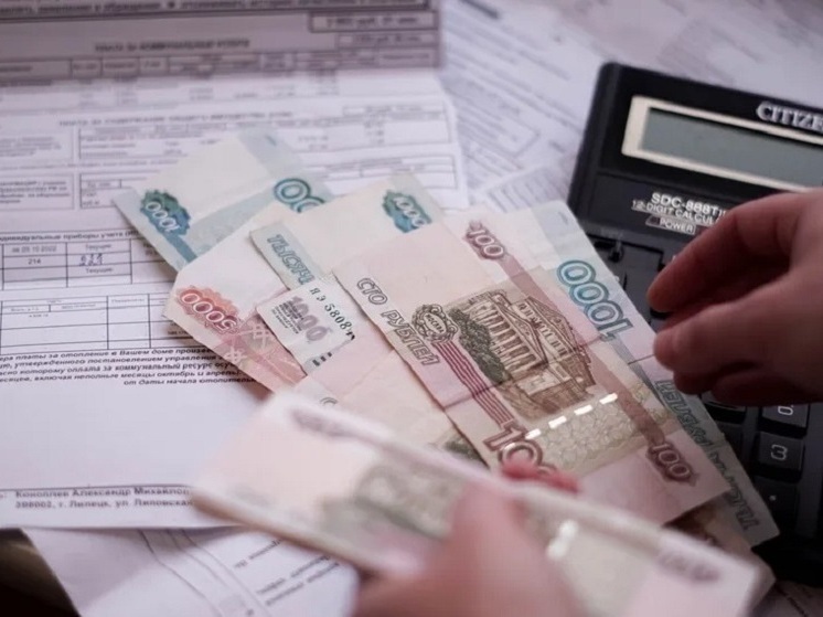 С 1 июля во Владимирской области изменятся тарифы на ЖКУ