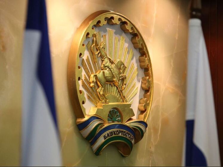 В Башкирии ожидаются грозы и туман