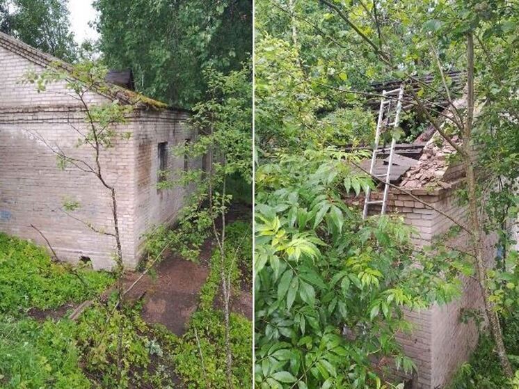 Прокуратура начала проверку после пожара в Перово, где погиб 12-летний ребенок