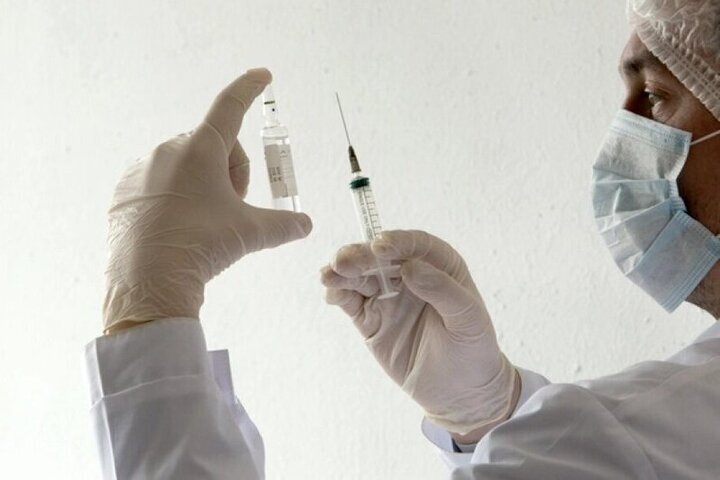 Массовое применение сухой плазмы спасет жизни раненых бойцов на СВО