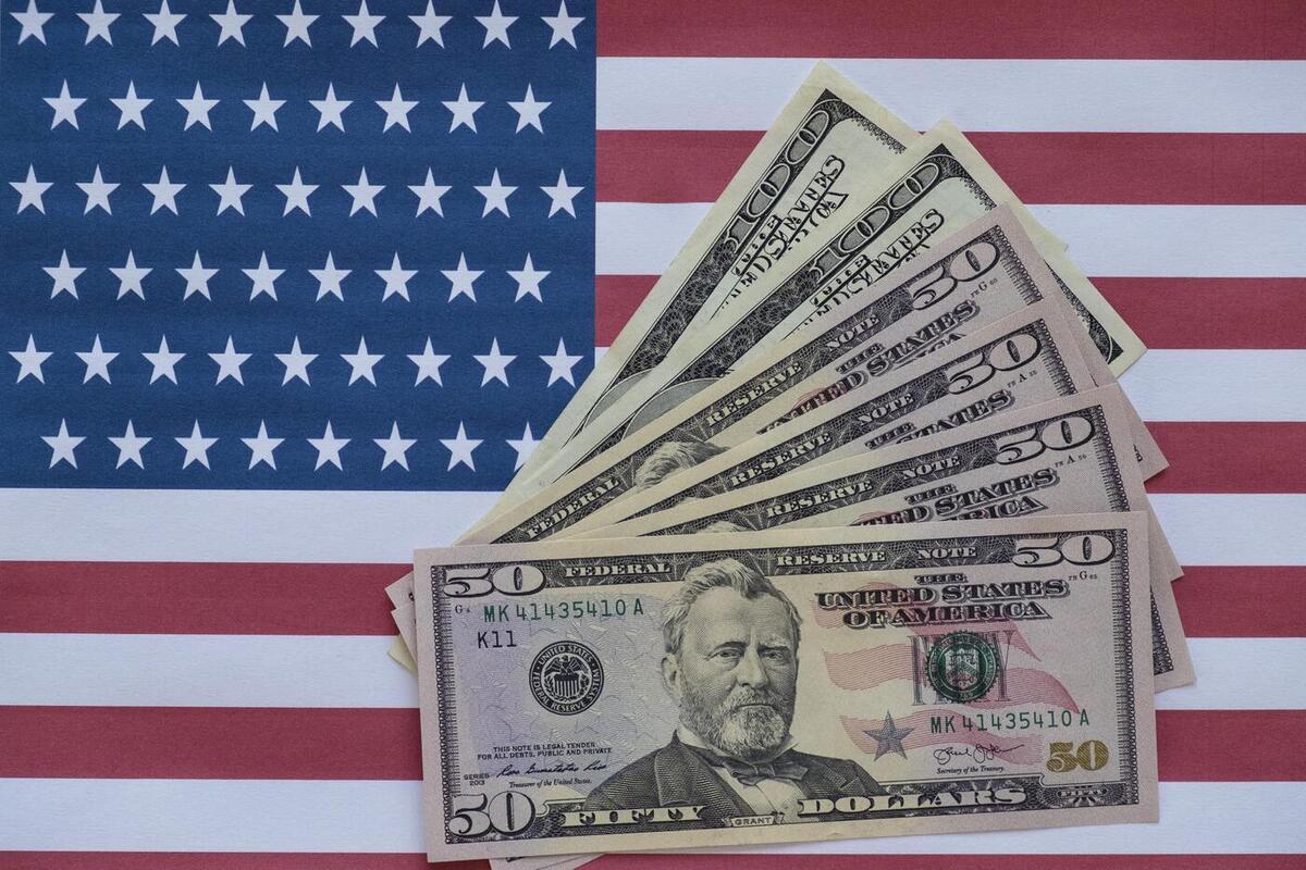 Пушков: при Трампе военный бюджет США превысит $1 трлн, вопреки его обещаниям