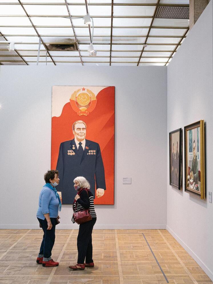 В Госдуме рассказали, кому прибавят пенсии в июле 2025 года и на каком основании