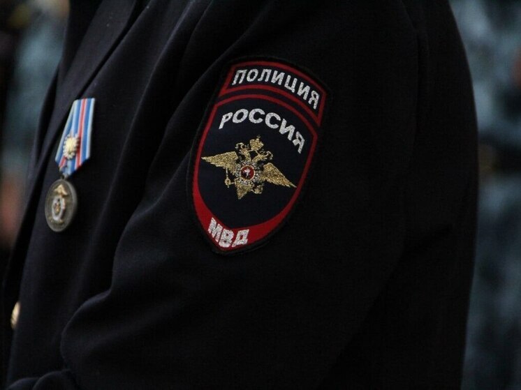 Полиция Хабаровска пресекла массовую незаконную торговлю алкоголем в День молодежи