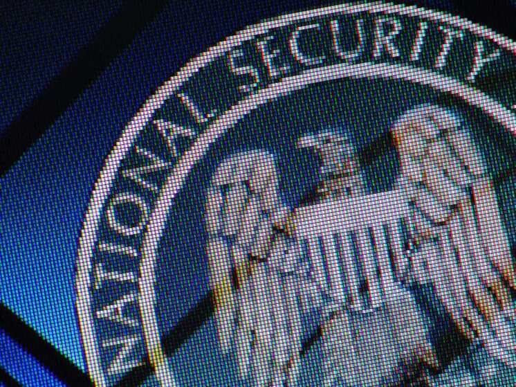 WP: чиновники в Иране сочли атаку США на ядерные объекты страны безрезультатной