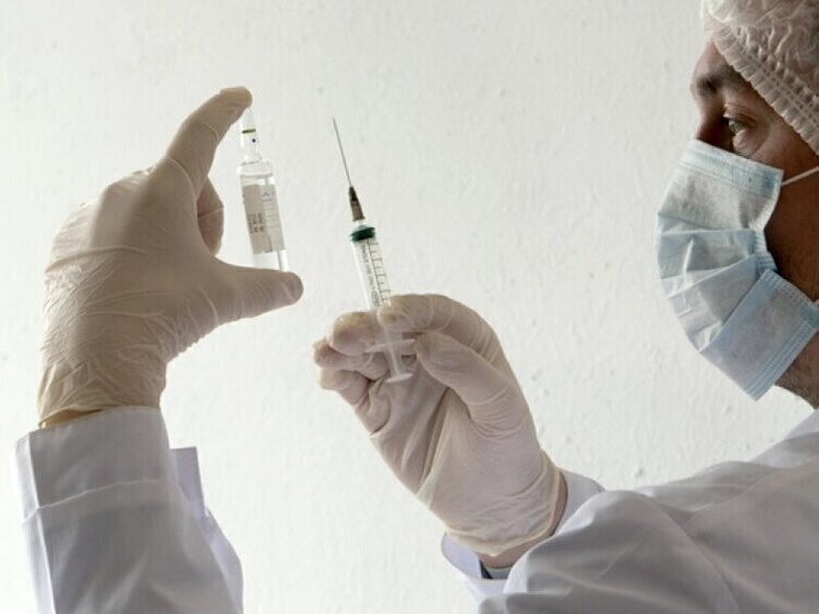 ВС РФ развернули подземные госпитали рядом с передовой СВО