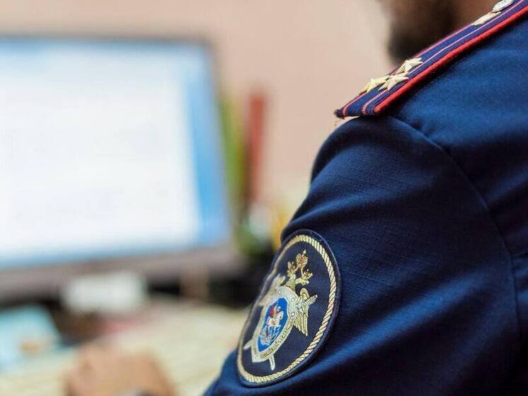 Школьника будут судить за угон машины в Салехарде