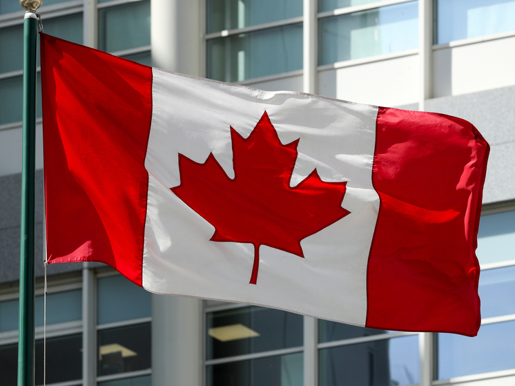 Канада отменила новый налог после отказа Трампа в торговых переговорах