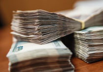 Жаловаться на банки, навязывающие дополнительные продукты, можно и нужно