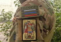 Вероломное вторжение вооруженных формирований Украины на Курскую землю в августе прошлого года стало суровым испытанием не только для местных жителей, но и для тысячи граждан, добровольно вступивших в ряды добровольческих формирований для защиты приграничья