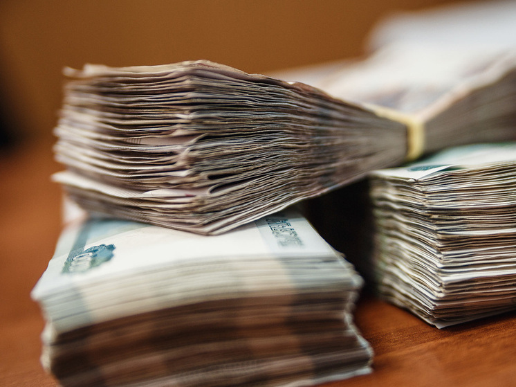 Жаловаться на банки, навязывающие дополнительные продукты, можно и нужно