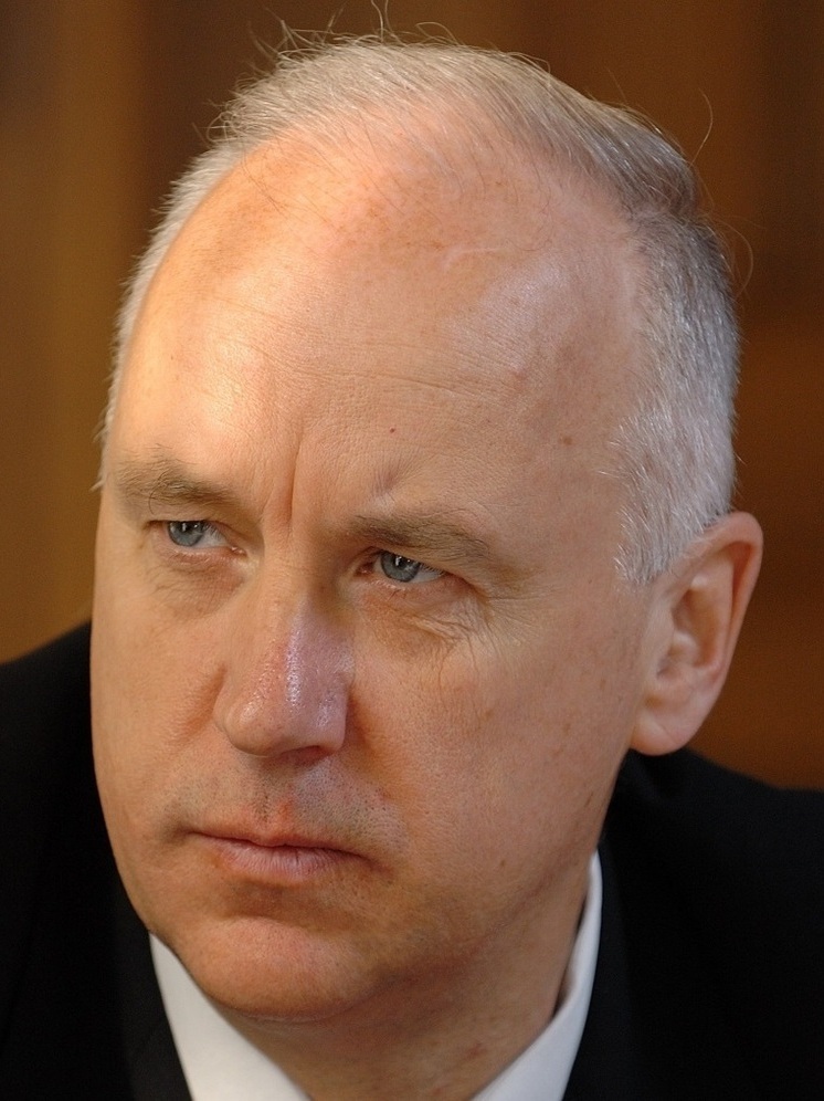 Глава Следственного комитета поручил возбудить уголовное дело по факту нарушения прав сироты из Карелии