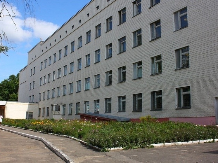Информация о закрытии мценского роддома является фейком