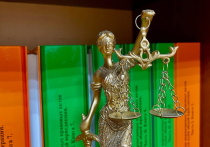 В Черлакском районе Омской области завершилось судебное разбирательство по делу о компенсации морального вреда