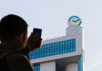 Не только сотрудник, но и партнер: почти 20% работников Сбера стали акционерами банка