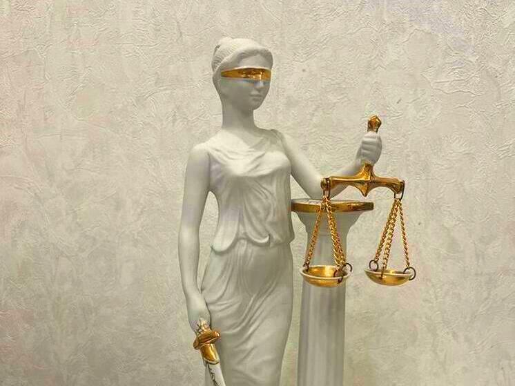 Суд Владикавказа вынес приговор участникам этнического преступного сообщества