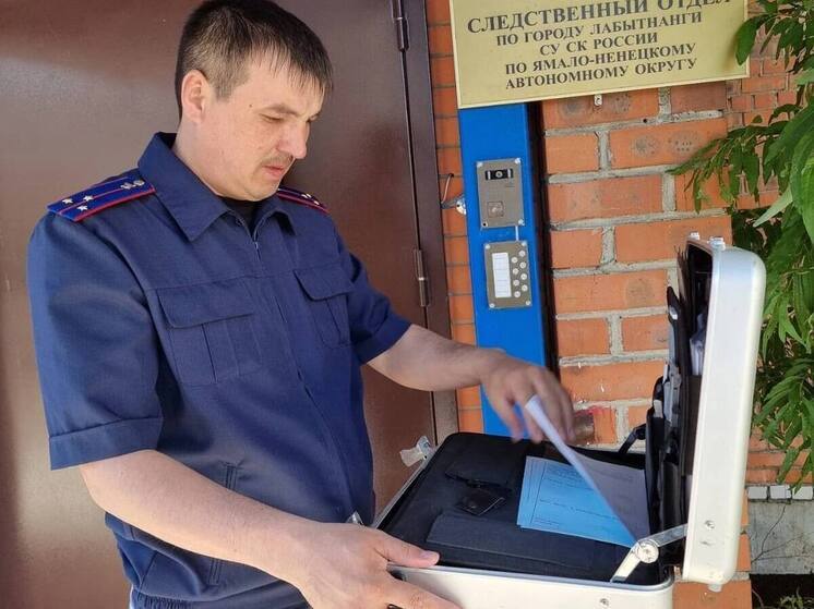 В ЯНАО спустя 19 лет осудят застрелившего друга жителя Азербайджана