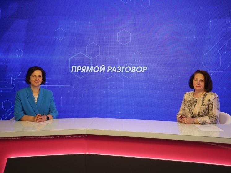 В Серпухове подведут  итоги учебного года