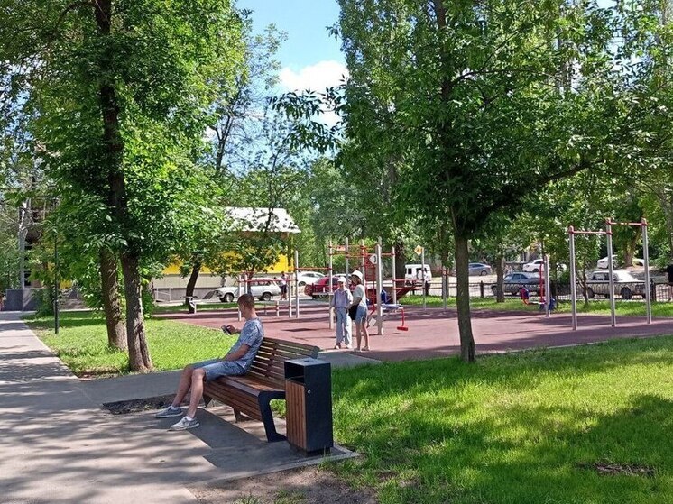 Саратовцам рассказали, какие законы вступят в силу в июле